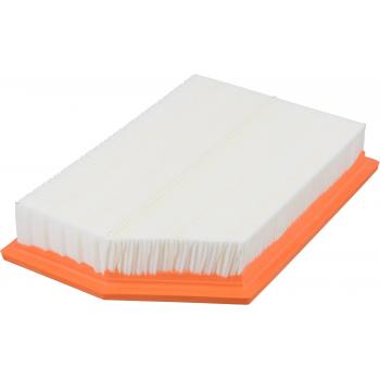 Fram CA11877 - Air Filter Fram CA11877 Air Filter product image 1 of 6