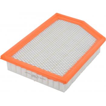 Fram CA11877 - Air Filter Fram CA11877 Air Filter product image 3 of 6