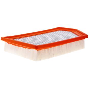 Fram CA11877 - Air Filter Fram CA11877 Air Filter product image 6 of 6