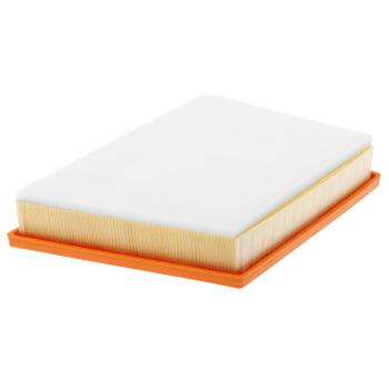 Fram CA11888 Air Filter product image 2 of 6