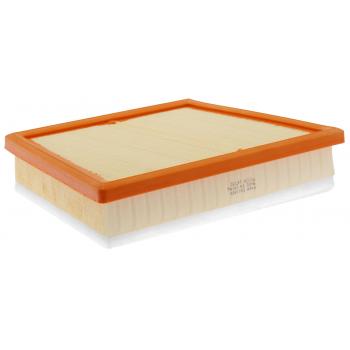 Fram CA11888 Air Filter product image 4 of 6