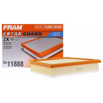 Fram CA11888 Air Filter product image 5 of 6