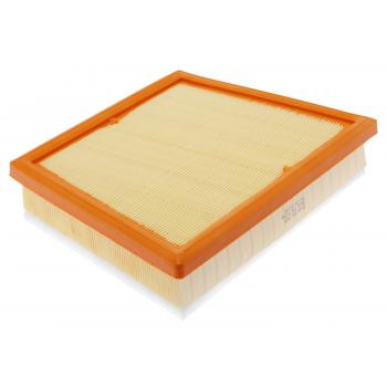 Fram CA11888 Air Filter product image 6 of 6