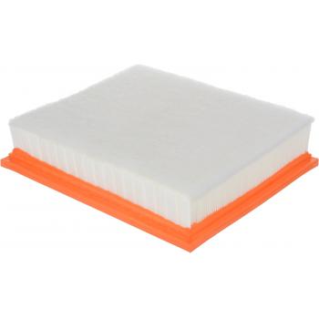 Fram CA11895 Air Filter product image 1 of 7
