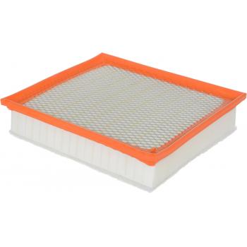 Fram CA11895 Air Filter product image 4 of 7