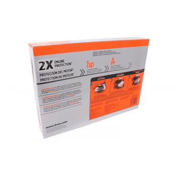 Fram CA11940 Air Filter product image 1 of 5