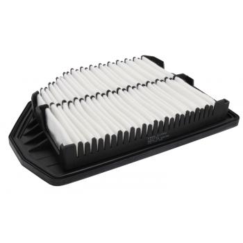 Fram CA11940 Air Filter product image 2 of 5