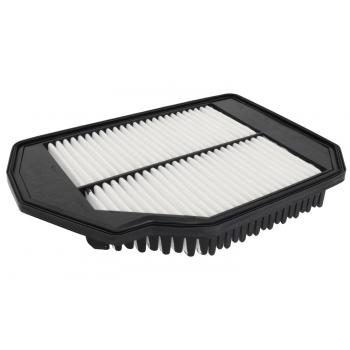 Fram CA11940 Air Filter product image 5 of 5