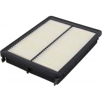 Fram CA11941 Air Filter product image 2 of 6