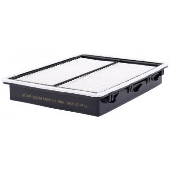 Fram CA11941 Air Filter product image 5 of 6
