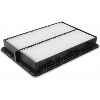 Fram CA11942 Air Filter product image 1 of 5