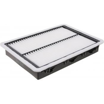 Fram CA11942 Air Filter product image 4 of 5