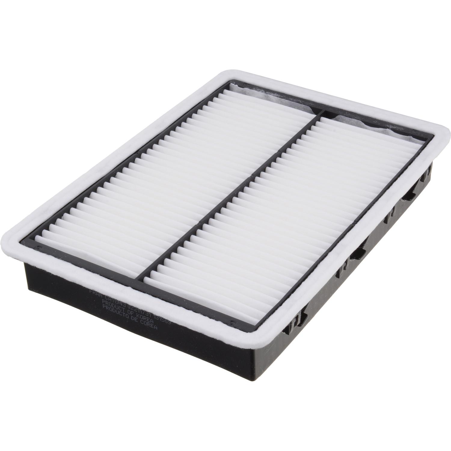 Fram CA11943 Air Filter product image 2 of 6