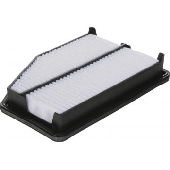 Fram CA11945 Air Filter product image 1 of 5