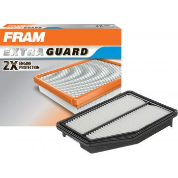 Fram CA11945 Air Filter product image 2 of 5