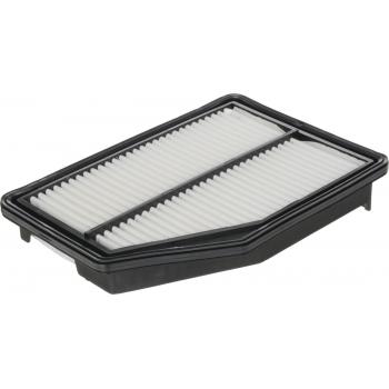 Fram CA11945 Air Filter product image 4 of 5