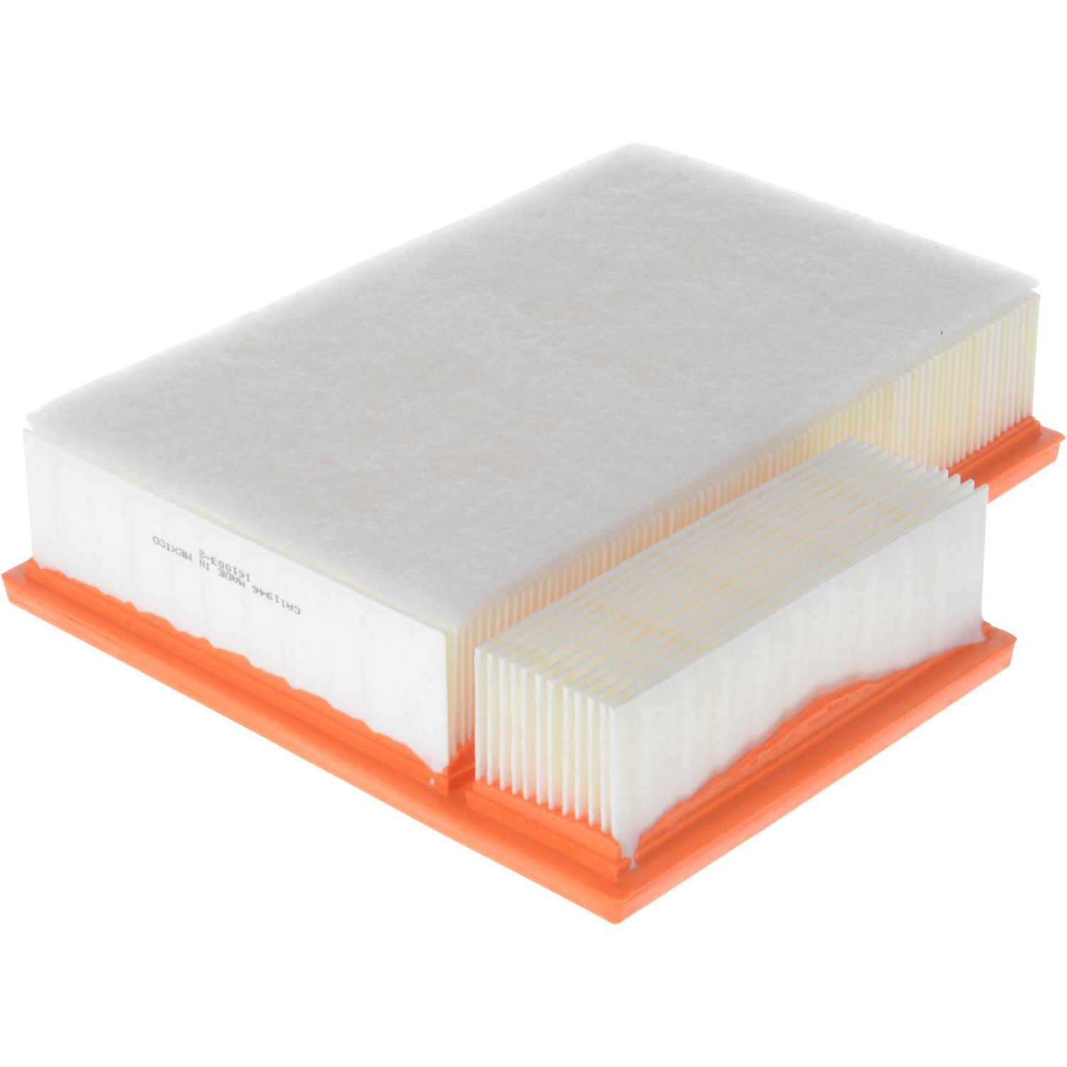 Fram CA11946 - Air Filter Fram CA11946 Air Filter product image 1 of 6