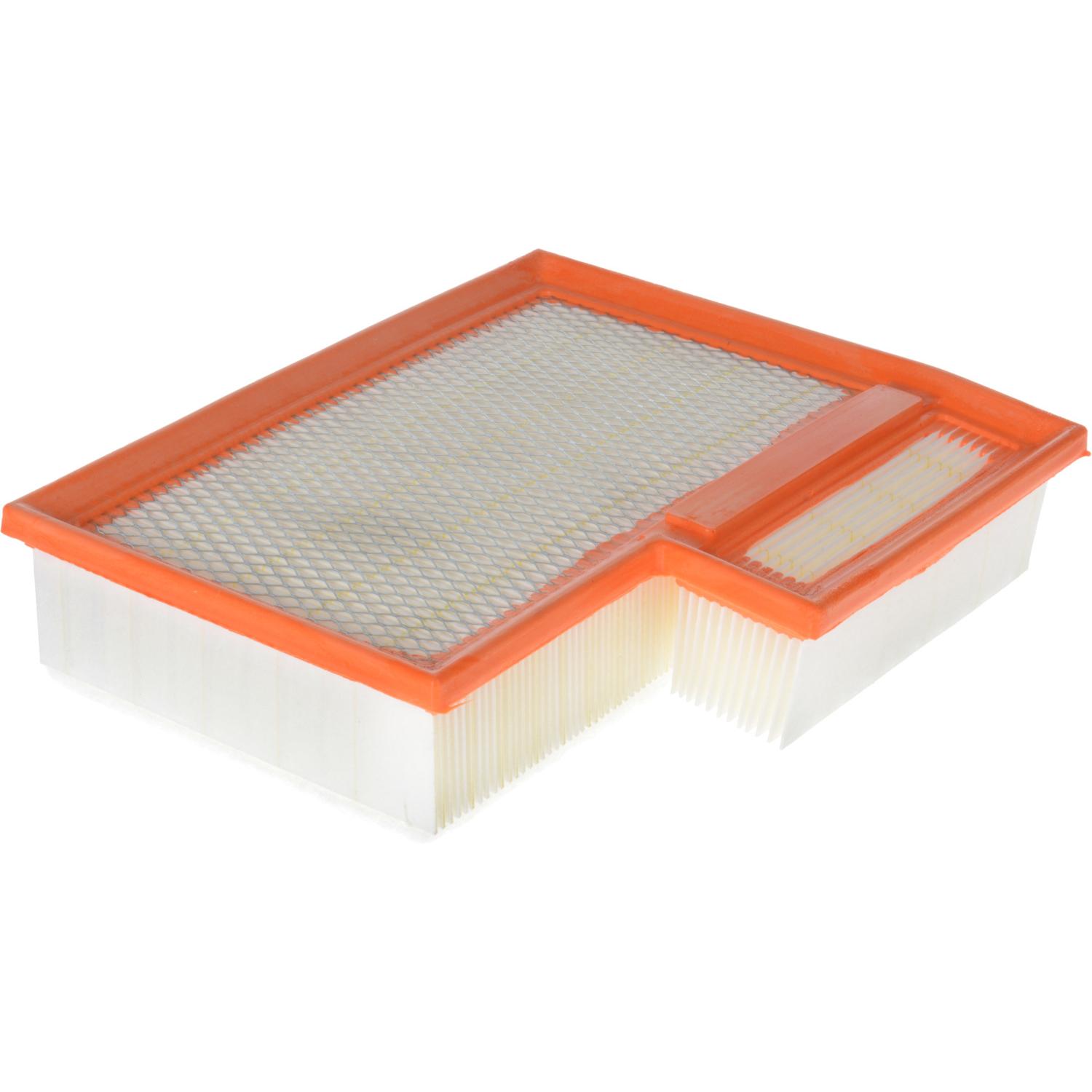Fram CA11946 - Air Filter Fram CA11946 Air Filter product image 3 of 6