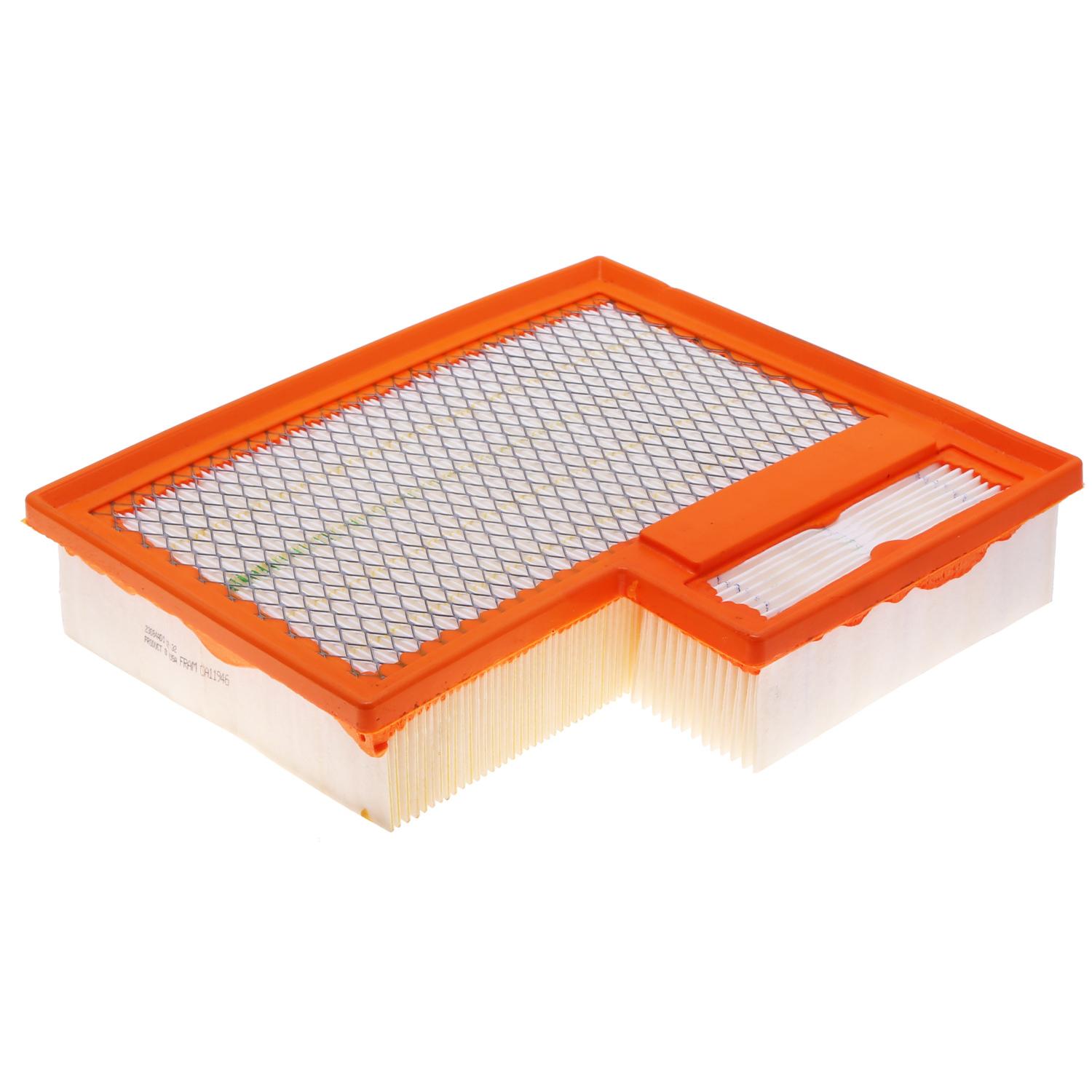 Fram CA11946 - Air Filter Fram CA11946 Air Filter product image 6 of 6