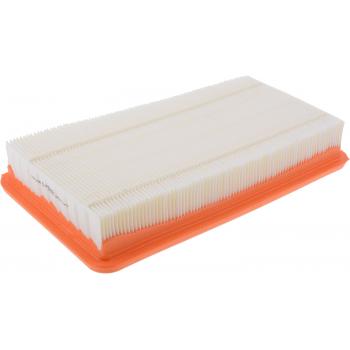 Fram CA11948 Air Filter product image 1 of 3