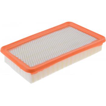 Fram CA11948 Air Filter product image 3 of 3