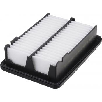 Fram CA11949 Air Filter product image 1 of 2