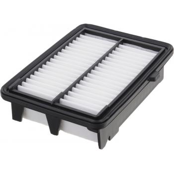 Fram CA11949 Air Filter product image 2 of 2