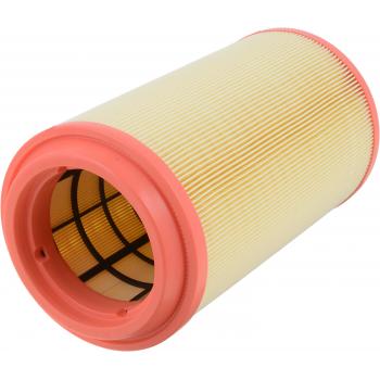 Fram CA11950 Air Filter product image 1 of 3