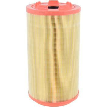 Fram CA11950 Air Filter product image 2 of 3