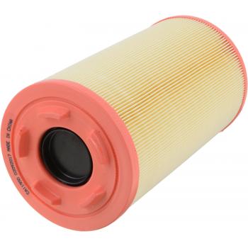 Fram CA11950 Air Filter product image 3 of 3