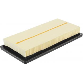 Fram CA11952 Air Filter product image 1 of 2