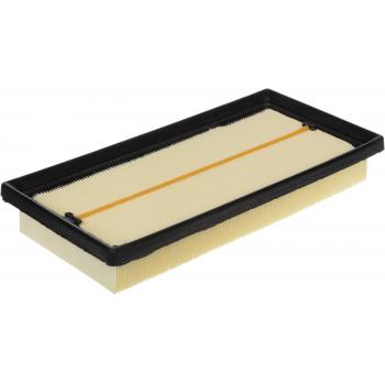 Fram CA11952 Air Filter product image 2 of 2