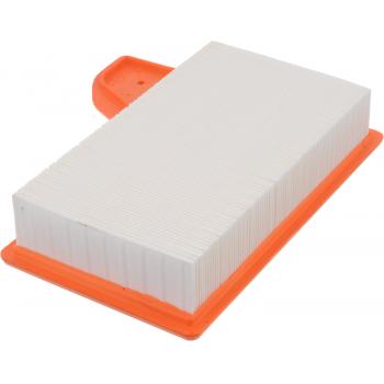 Fram CA11958 Air Filter product image 1 of 2