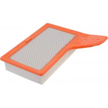 Fram CA11958 Air Filter product image 2 of 2