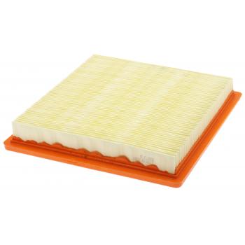 Fram CA11959 Air Filter product image 1 of 6
