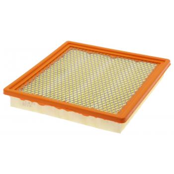 Fram CA11959 Air Filter product image 3 of 6