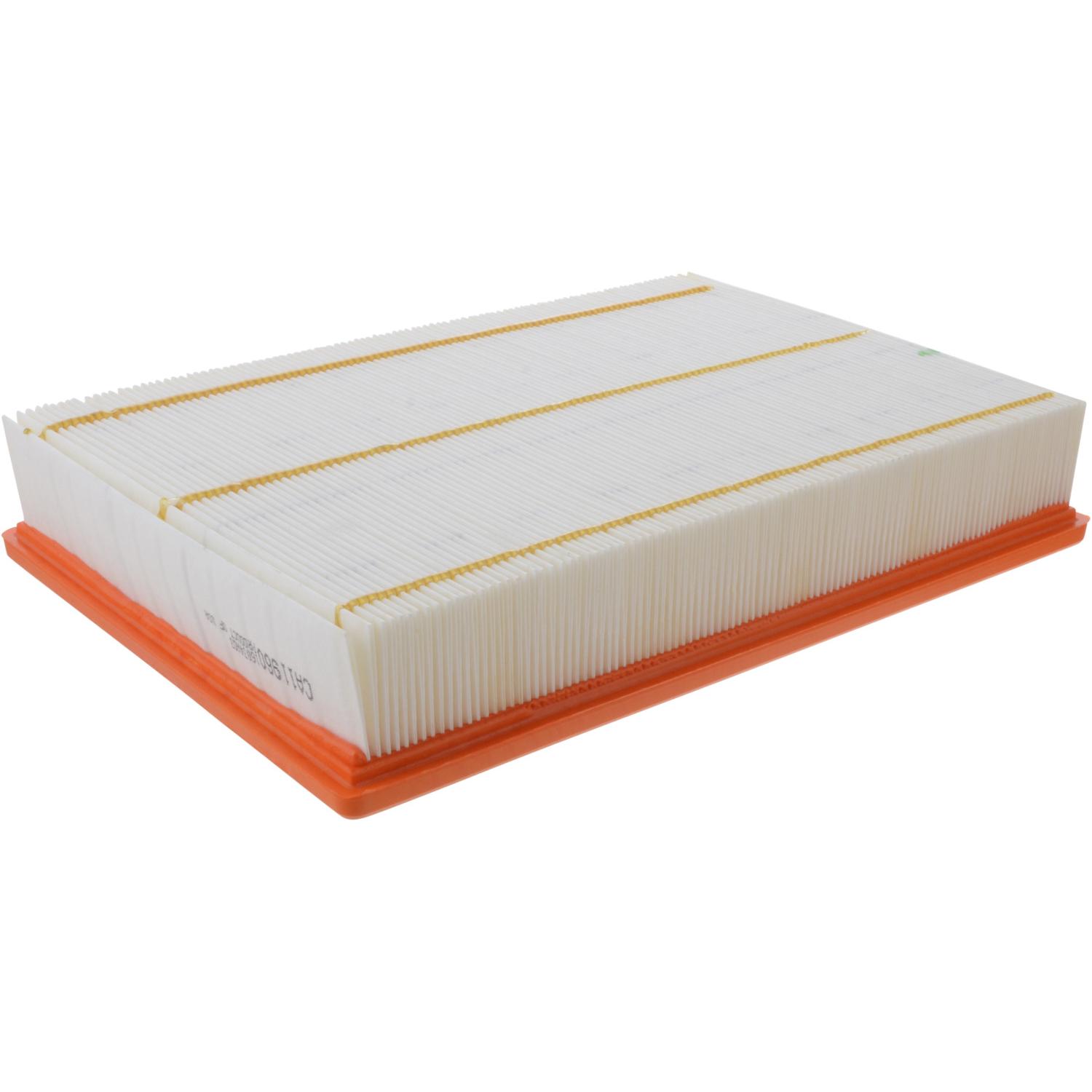 Fram CA11960 Air Filter product image 1 of 7