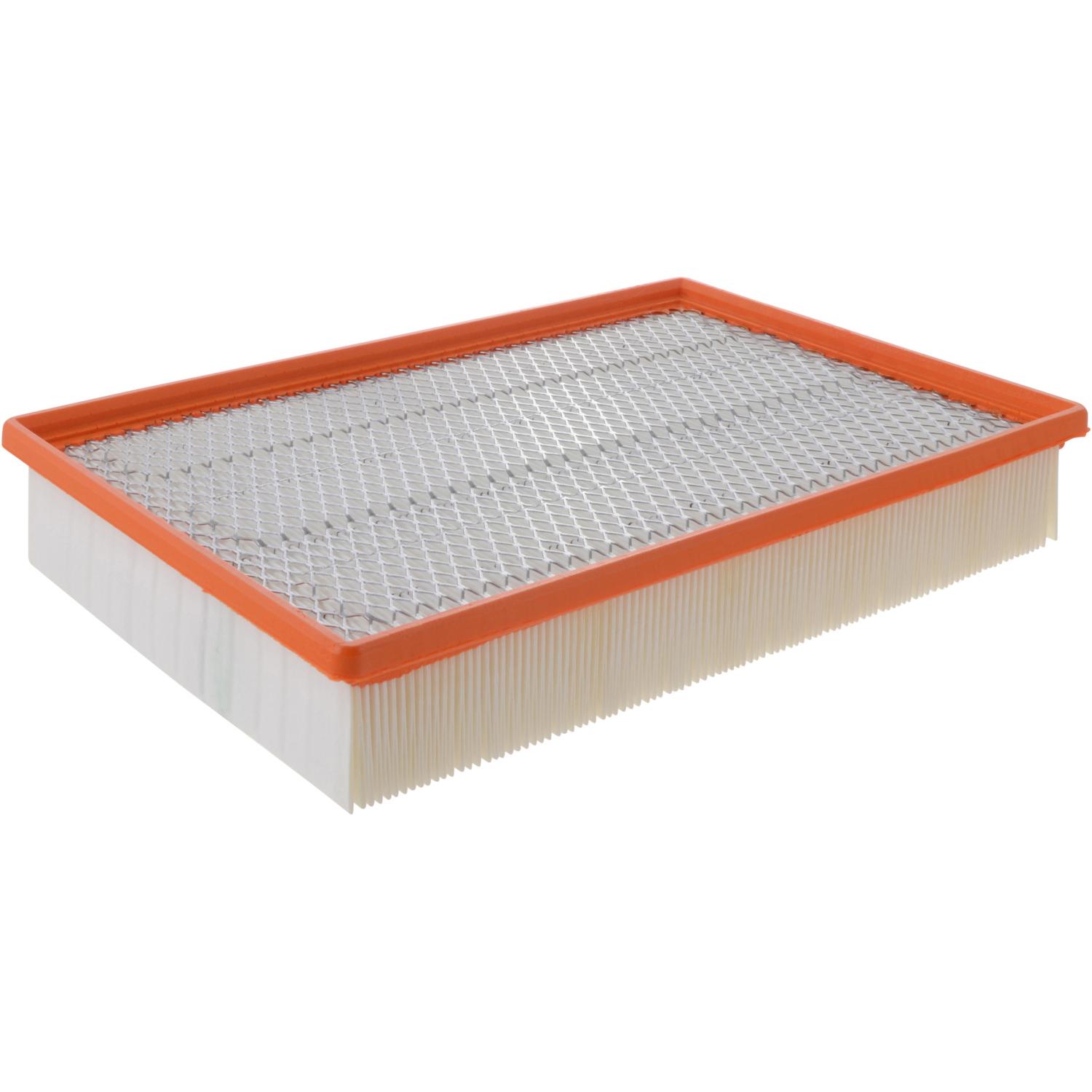 Fram CA11960 Air Filter product image 4 of 7