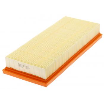 Fram CA11970 Air Filter product image 2 of 6