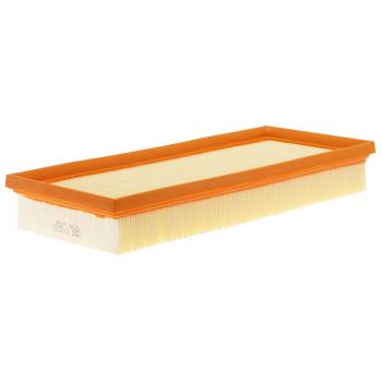 Fram CA11970 Air Filter product image 4 of 6