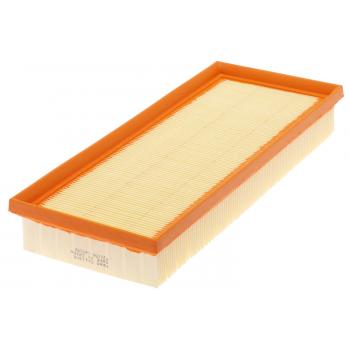 Fram CA11970 Air Filter product image 6 of 6