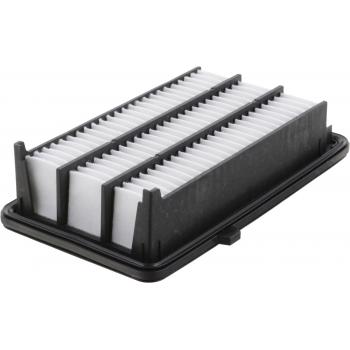 Fram CA12050 Air Filter product image 1 of 7