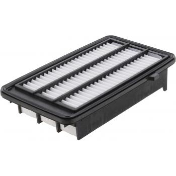 Fram CA12050 Air Filter product image 4 of 7