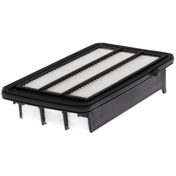 Fram CA12050 Air Filter product image 7 of 7