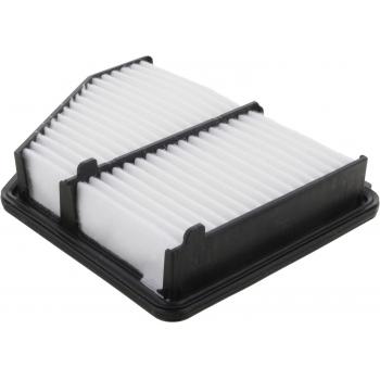 Fram CA12051 Air Filter product image 1 of 3