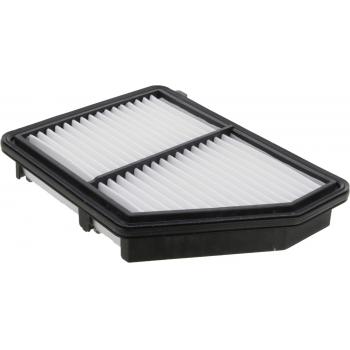 Fram CA12051 Air Filter product image 3 of 3
