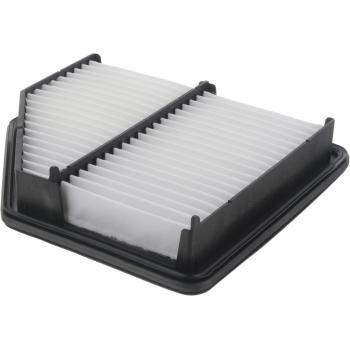 Fram CA12052 - Air Filter Fram CA12052 Air Filter product image 1 of 5