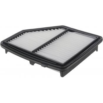 Fram CA12052 - Air Filter Fram CA12052 Air Filter product image 4 of 5