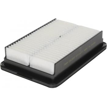 Fram CA12057 Air Filter product image 1 of 5