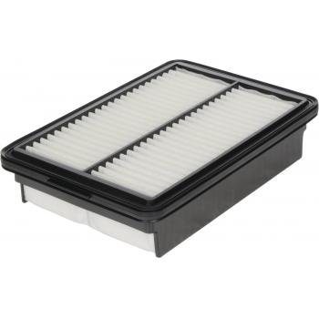 Fram CA12057 Air Filter product image 4 of 5